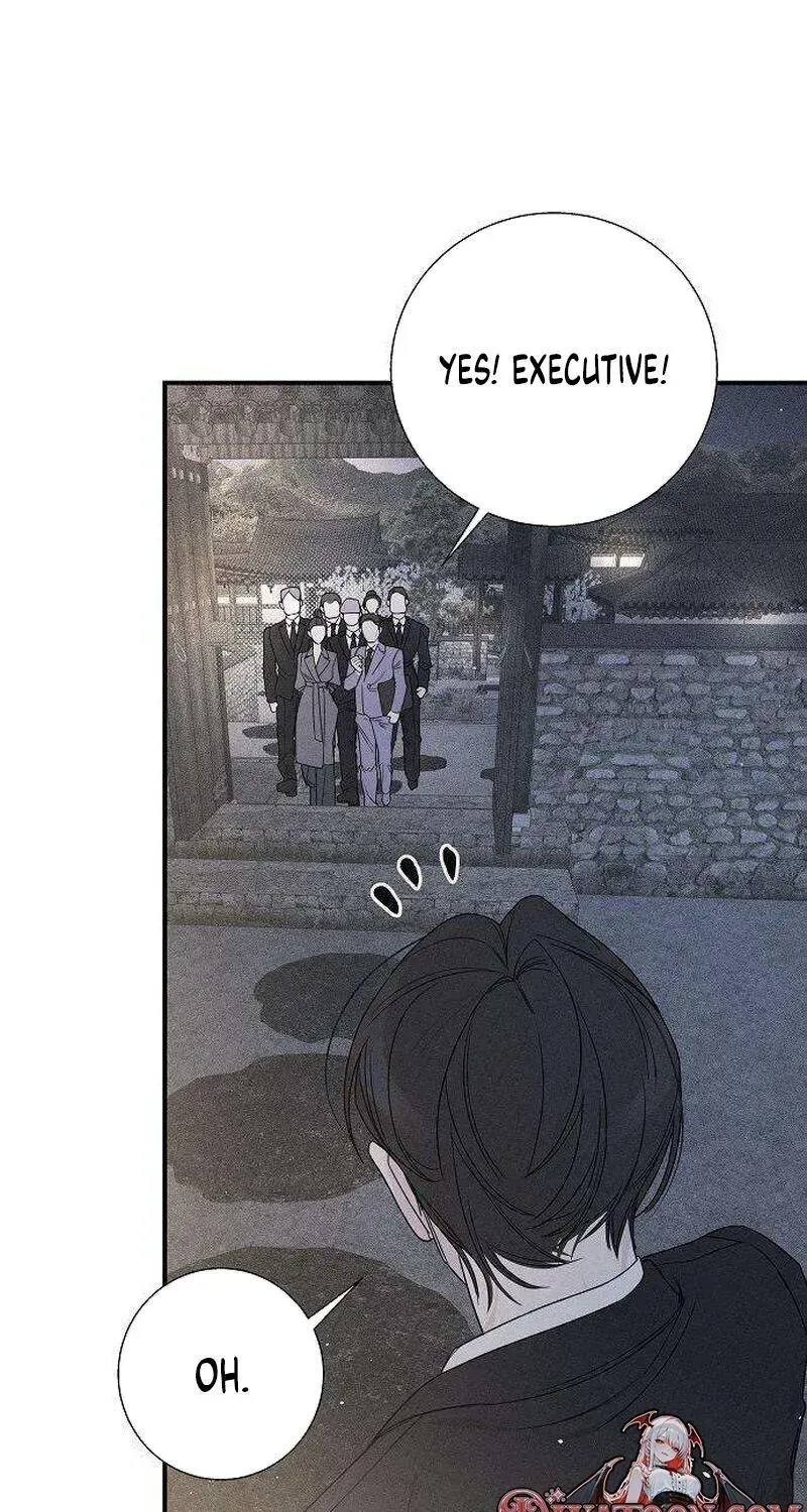 According to Their Own Instincts Chapter 1.1 page 33 - 