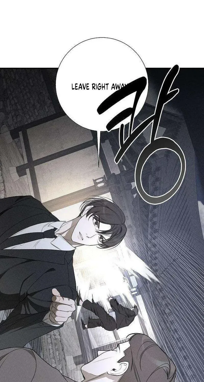 According to Their Own Instincts Chapter 1.1 page 36 - 