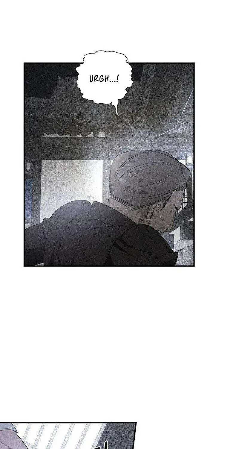According to Their Own Instincts Chapter 1.1 page 39 - 