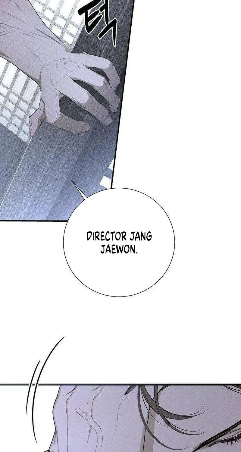 According to Their Own Instincts Chapter 1.1 page 40 - 