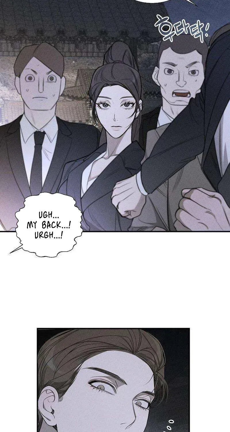 According to Their Own Instincts Chapter 1.1 page 43 - 
