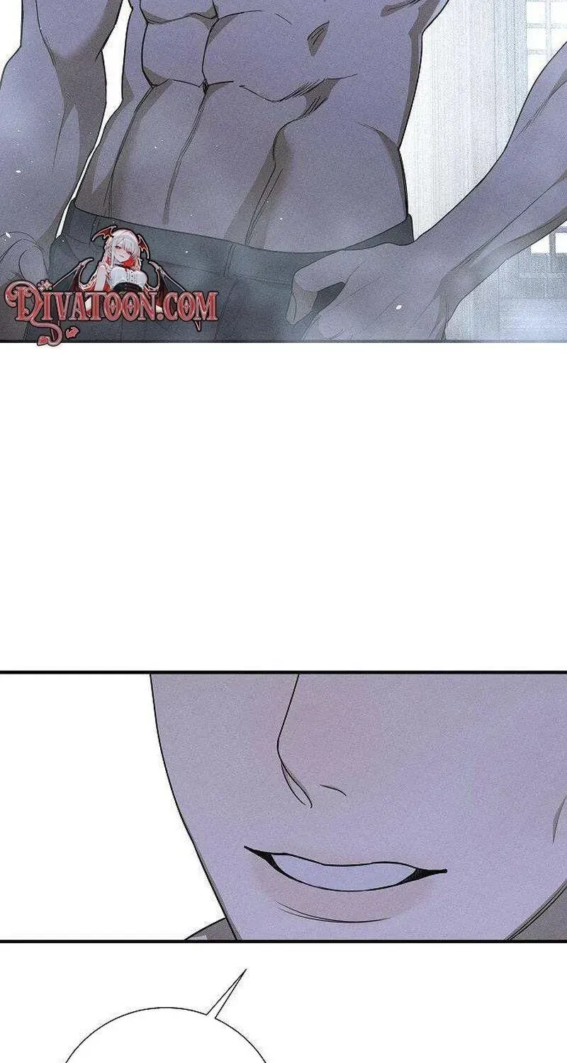 According to Their Own Instincts Chapter 1.1 page 49 - 