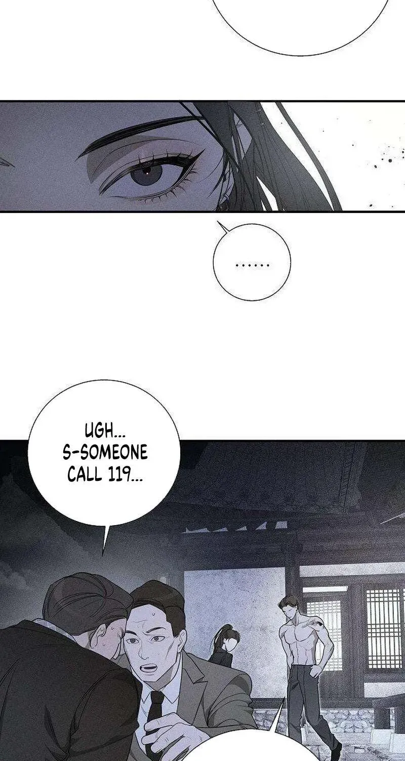 According to Their Own Instincts Chapter 1.1 page 51 - 