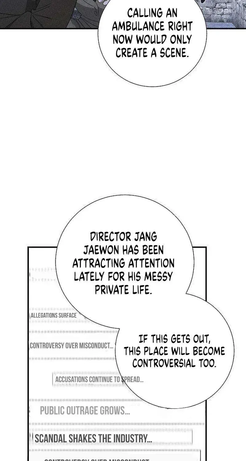 According to Their Own Instincts Chapter 1.1 page 52 - 