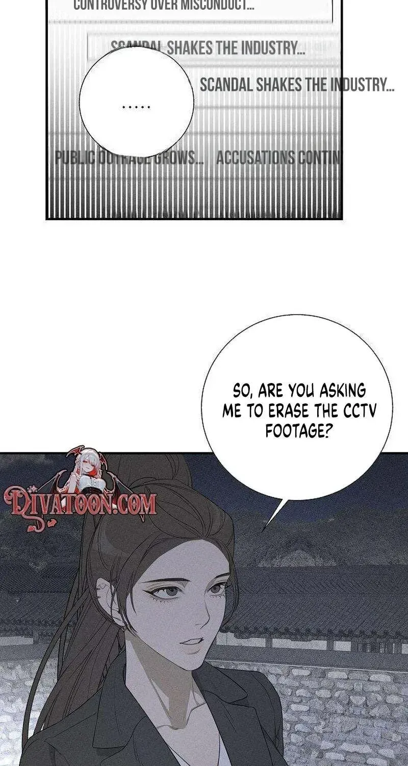 According to Their Own Instincts Chapter 1.1 page 53 - 