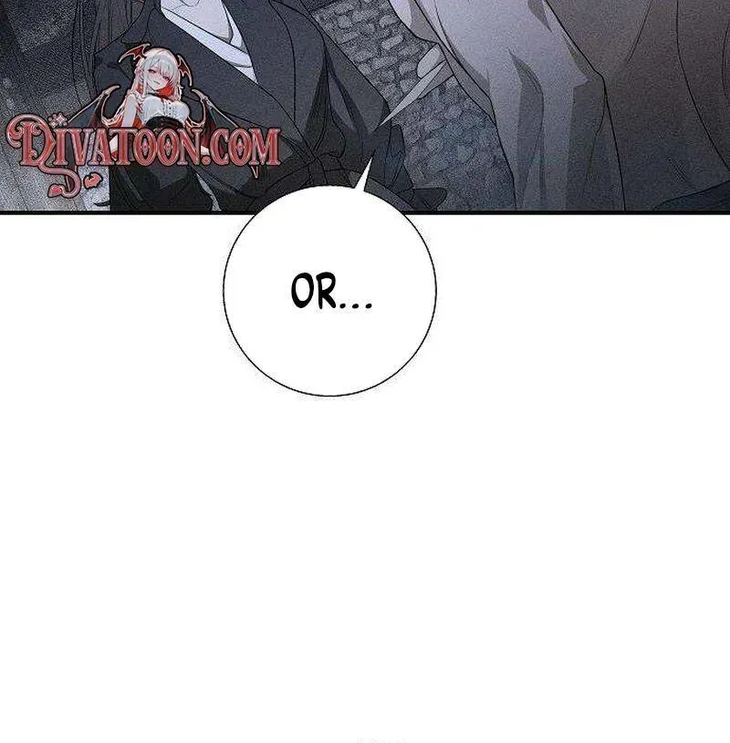 According to Their Own Instincts Chapter 1.1 page 56 - 