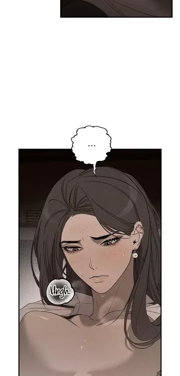 According to Their Own Instincts Chapter 1.1 page 7 - 