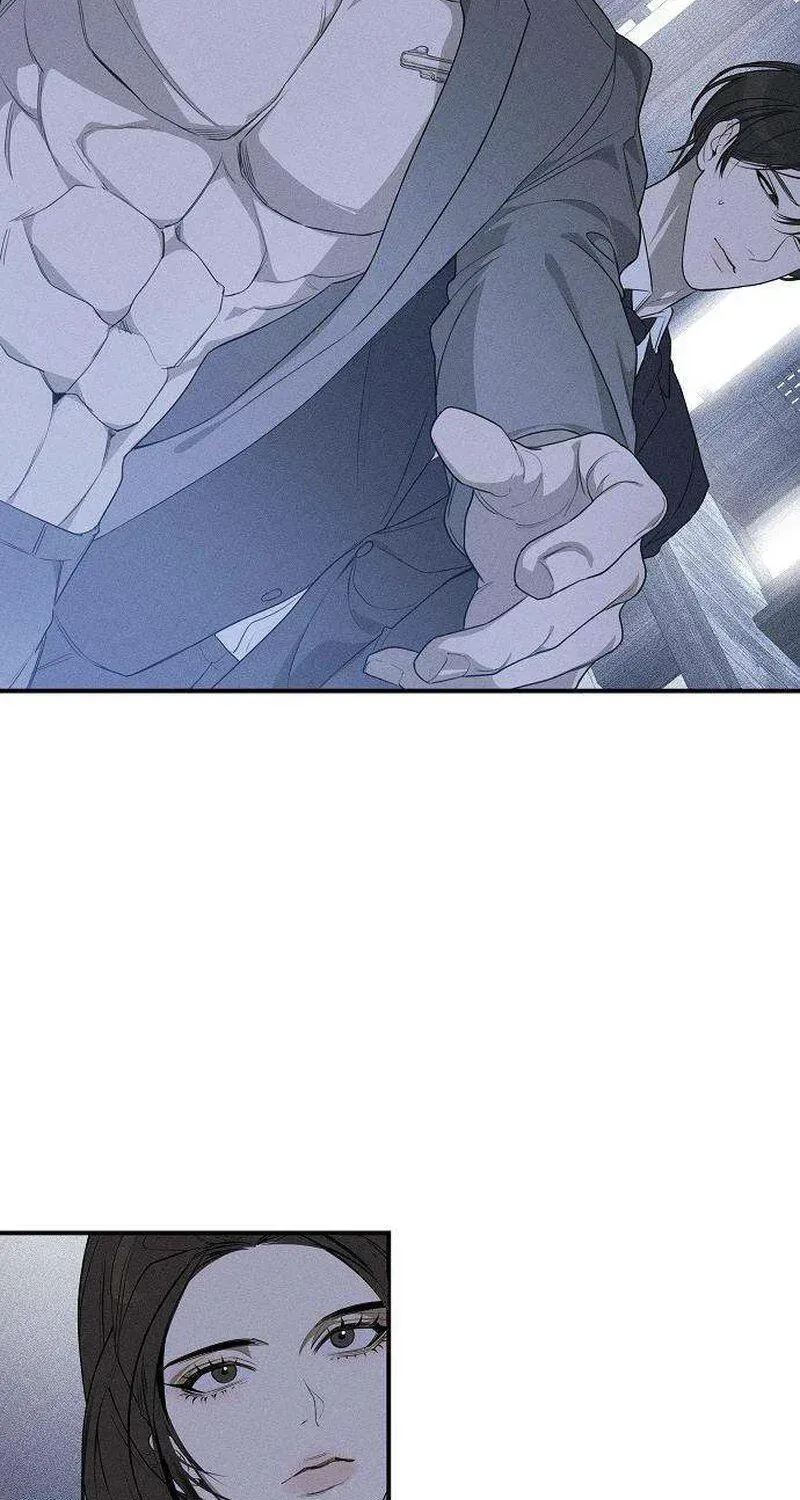 According to Their Own Instincts Chapter 1.1 page 61 - 