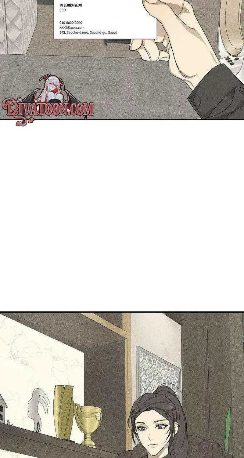 According to Their Own Instincts Chapter 1.1 page 68 - 