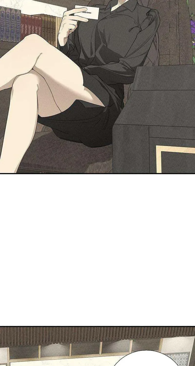 According to Their Own Instincts Chapter 1.1 page 69 - 