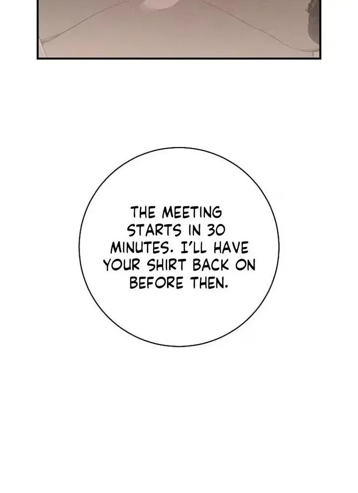According to Their Own Instincts Chapter 1.1 page 8 - 