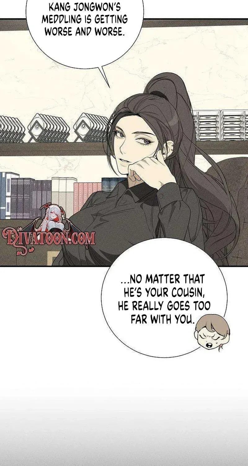 According to Their Own Instincts Chapter 1.1 page 71 - 