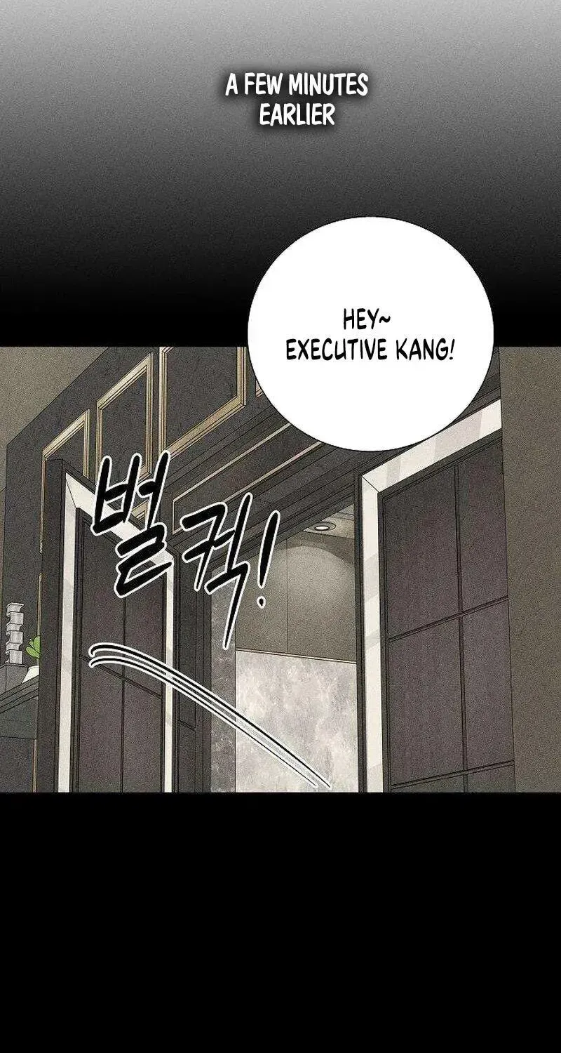 According to Their Own Instincts Chapter 1.1 page 72 - 