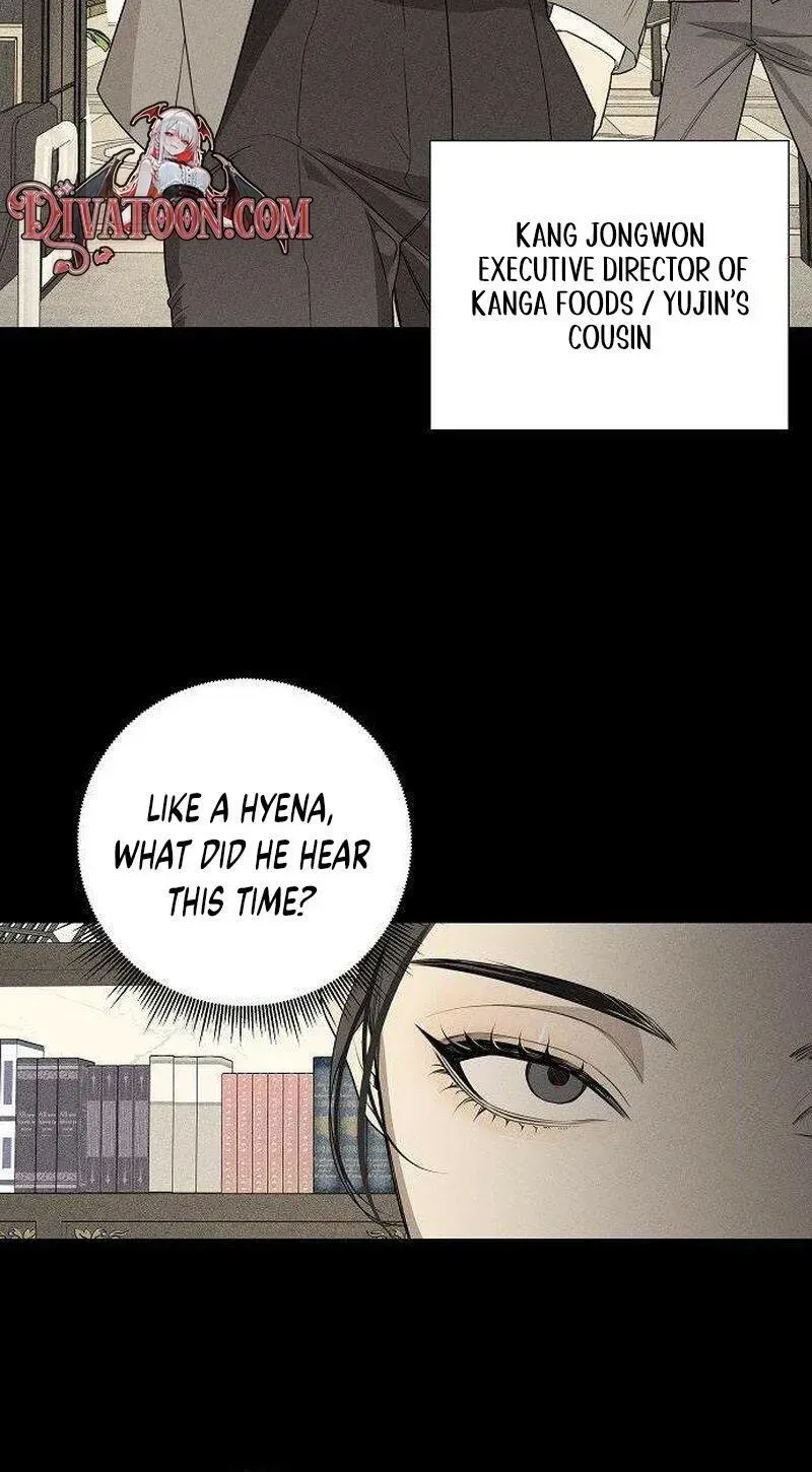 According to Their Own Instincts Chapter 1.1 page 74 - 