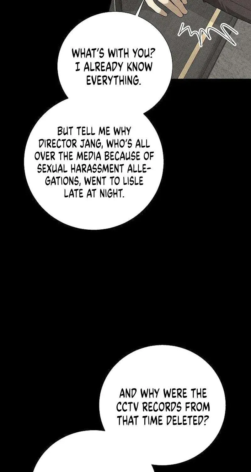 According to Their Own Instincts Chapter 1.1 page 76 - 