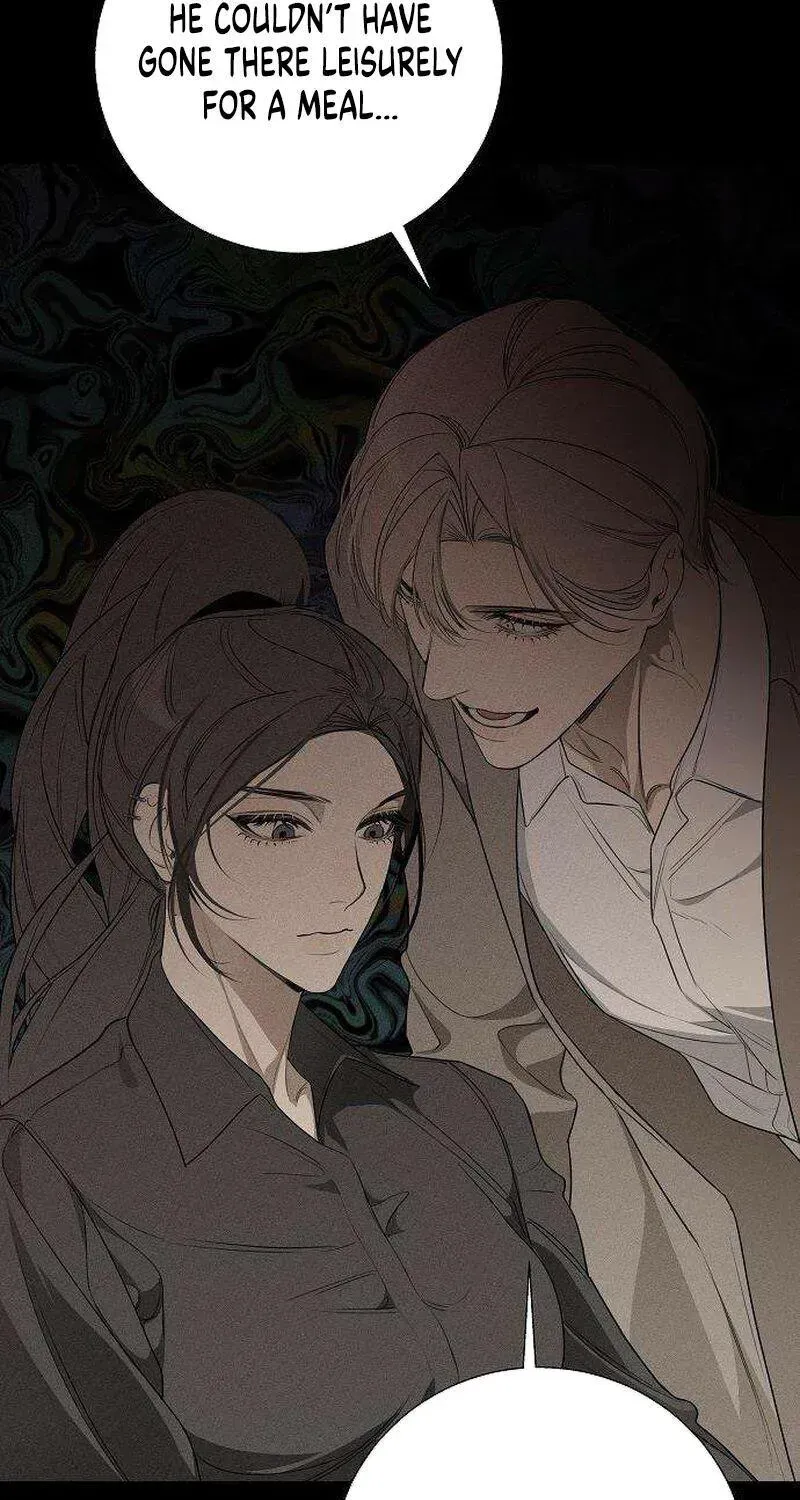 According to Their Own Instincts Chapter 1.1 page 77 - 