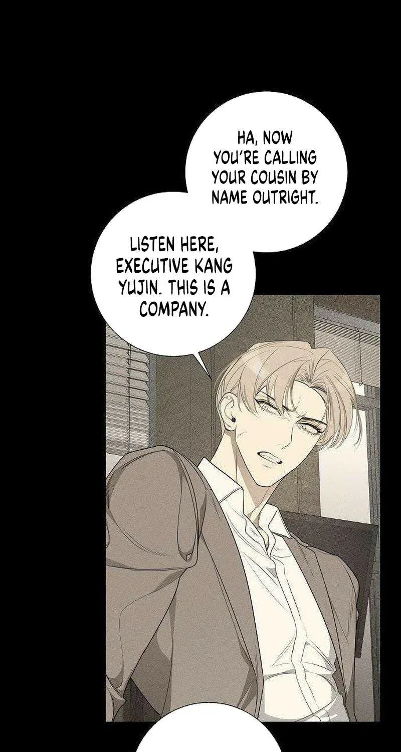 According to Their Own Instincts Chapter 1.1 page 79 - 