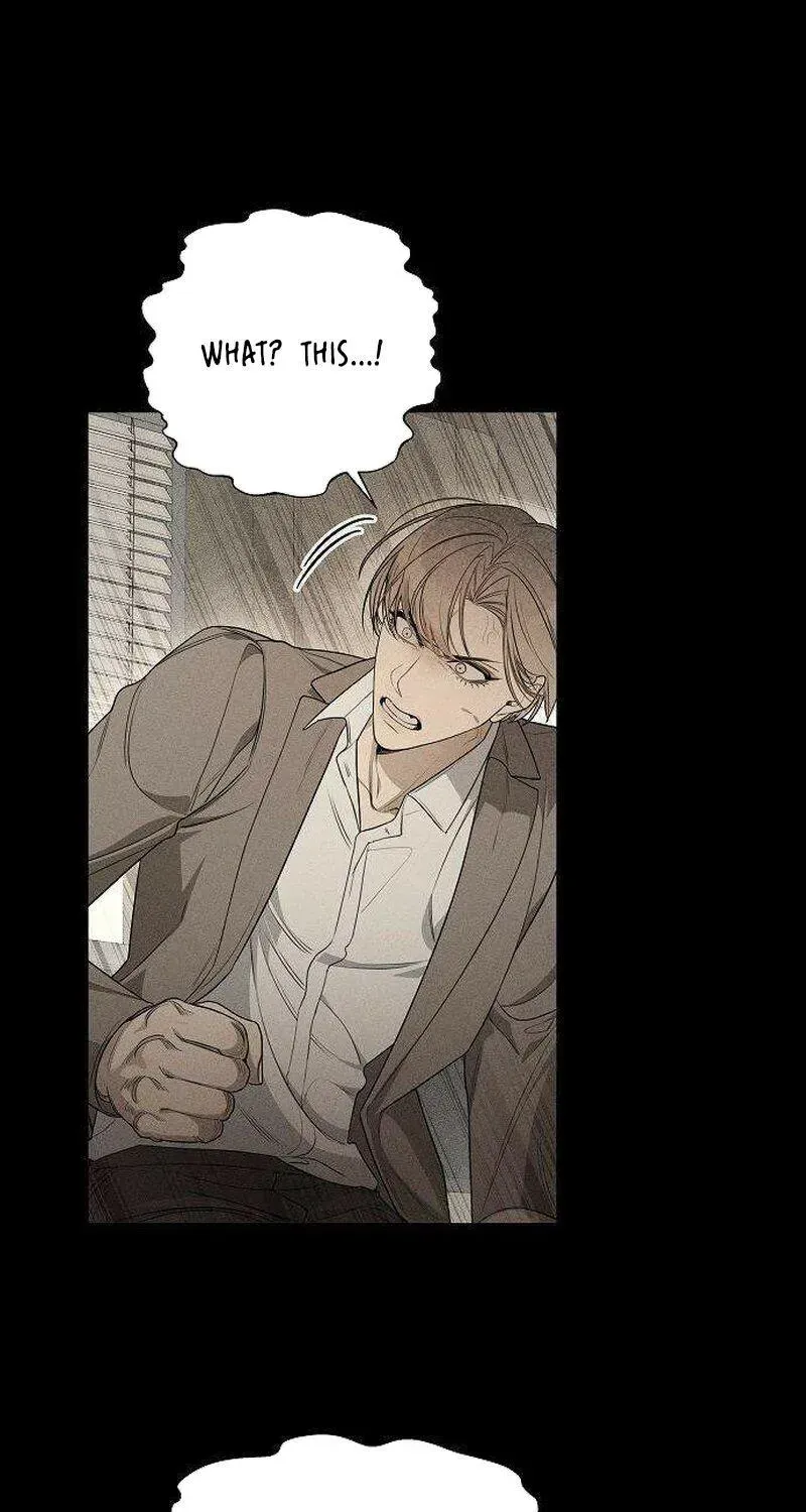 According to Their Own Instincts Chapter 1.1 page 81 - 