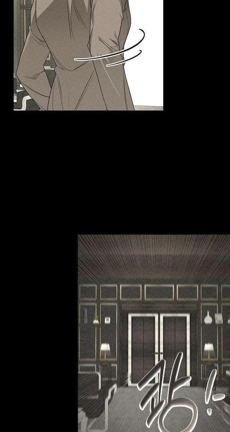 According to Their Own Instincts Chapter 1.1 page 88 - 