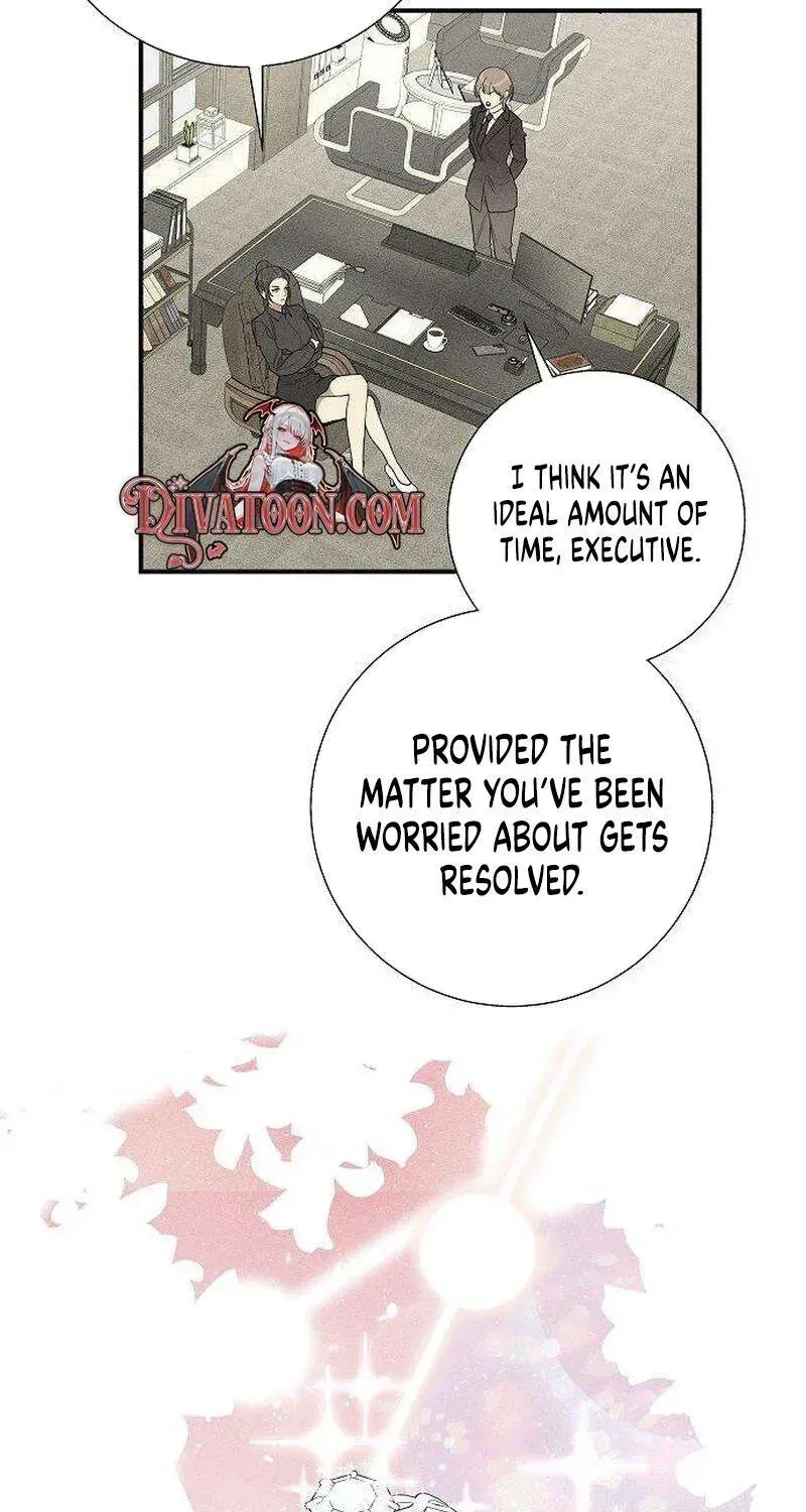 According to Their Own Instincts Chapter 1.1 page 91 - 