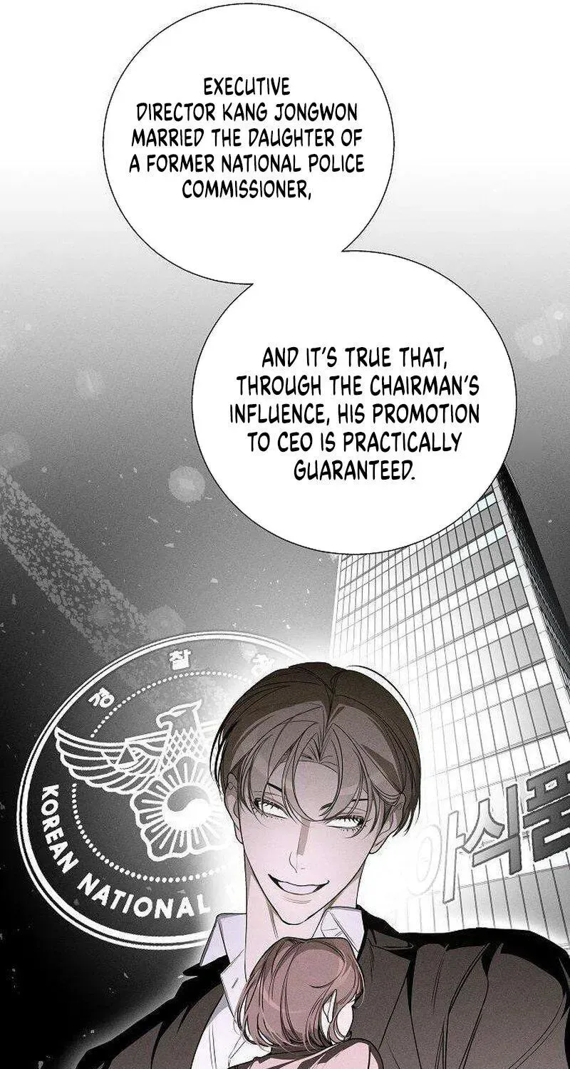 According to Their Own Instincts Chapter 1.1 page 94 - 