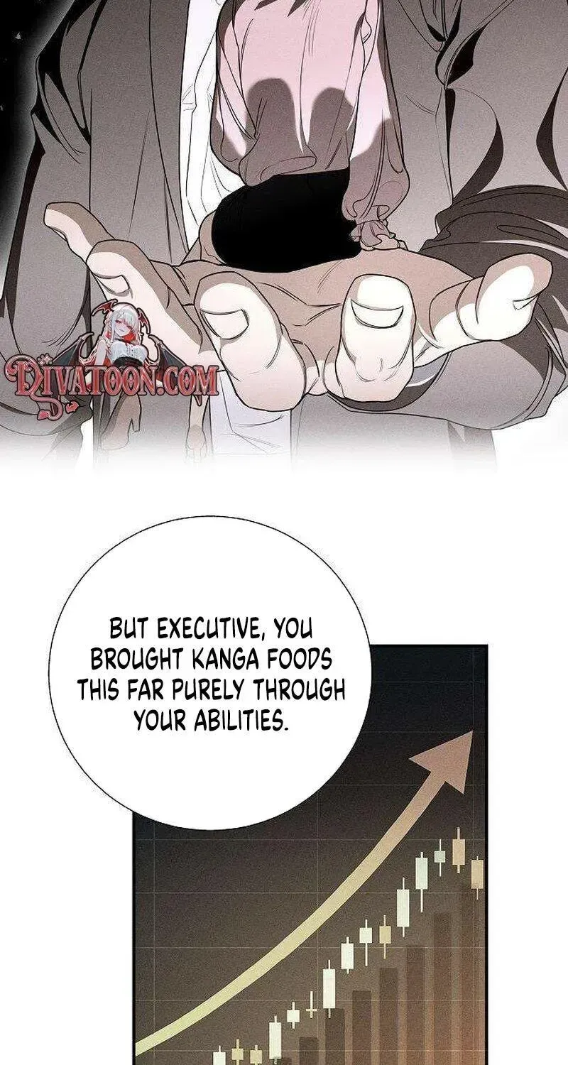 According to Their Own Instincts Chapter 1.1 page 95 - 