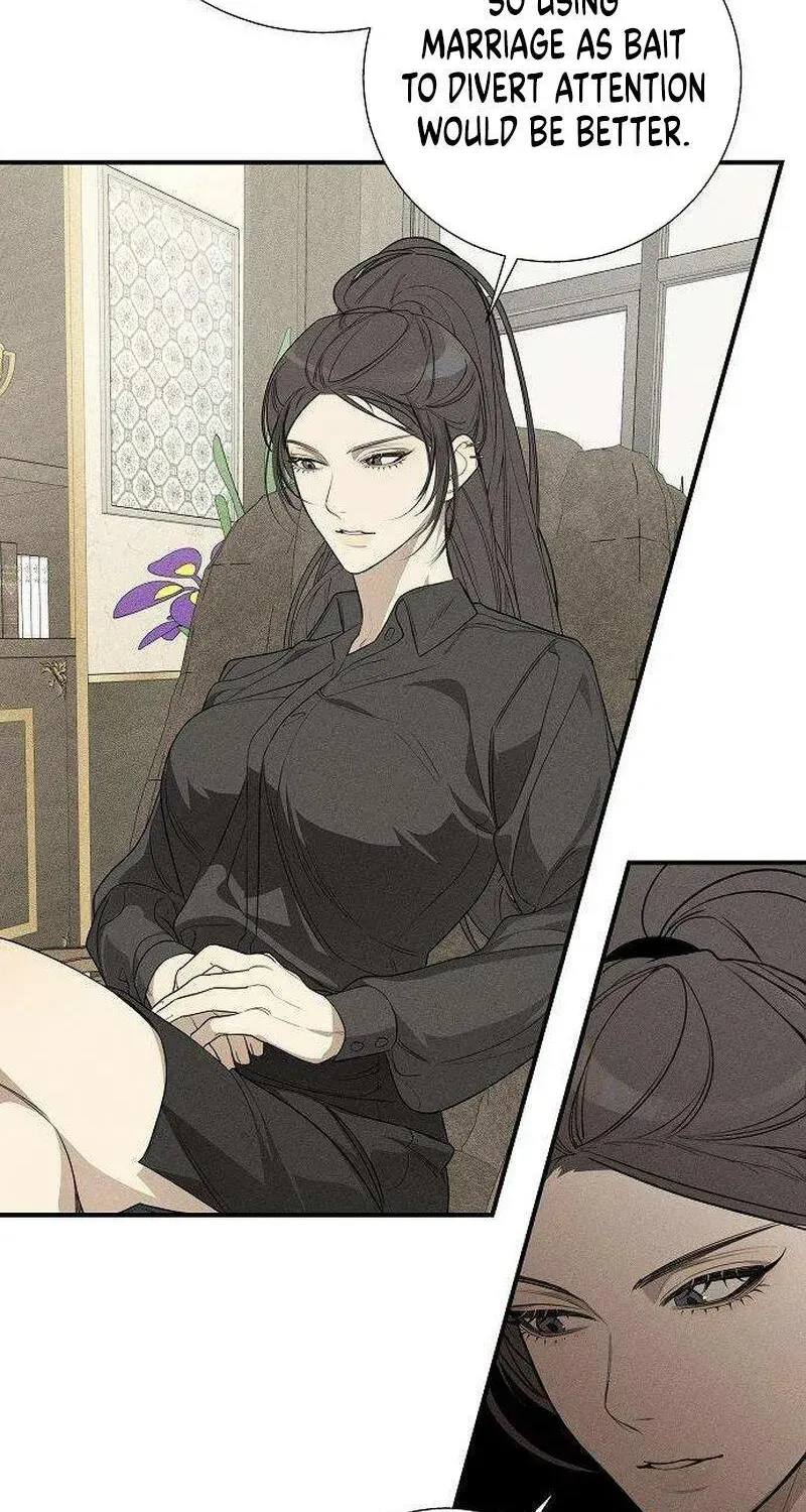 According to Their Own Instincts Chapter 1.1 page 97 - 