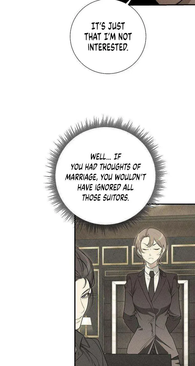 According to Their Own Instincts Chapter 1.1 page 98 - 