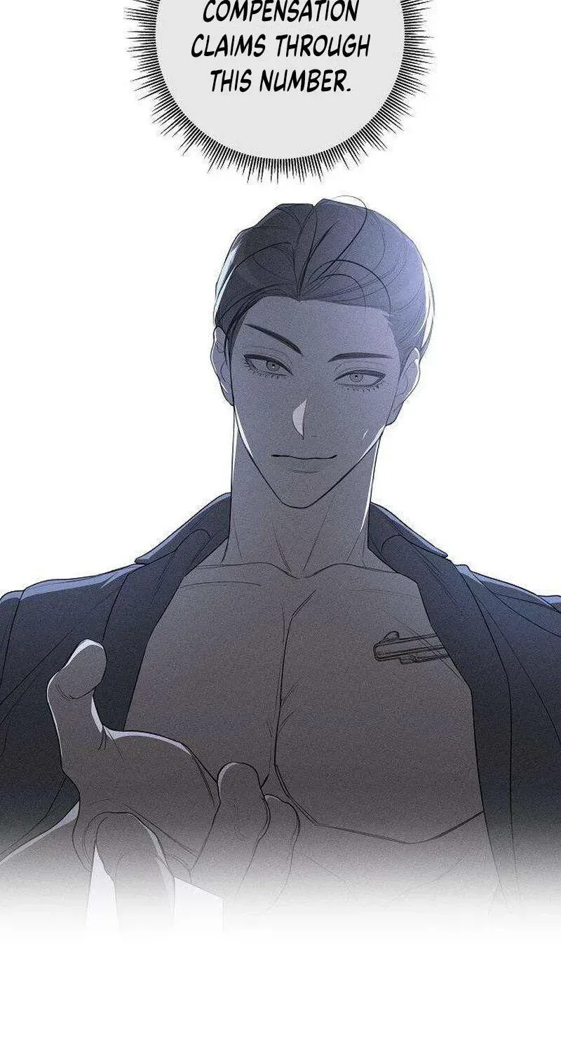 According to Their Own Instincts Chapter 1.1 page 100 - 