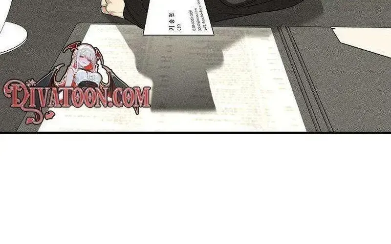 According to Their Own Instincts Chapter 1.2 page 103 - 