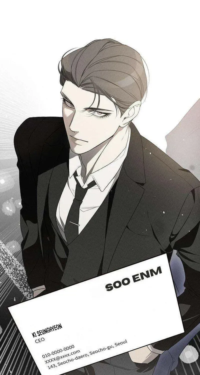 According to Their Own Instincts Chapter 1.2 page 104 - 