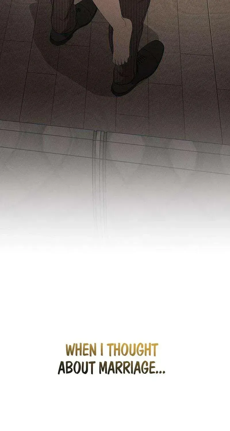 According to Their Own Instincts Chapter 1.2 page 13 - 