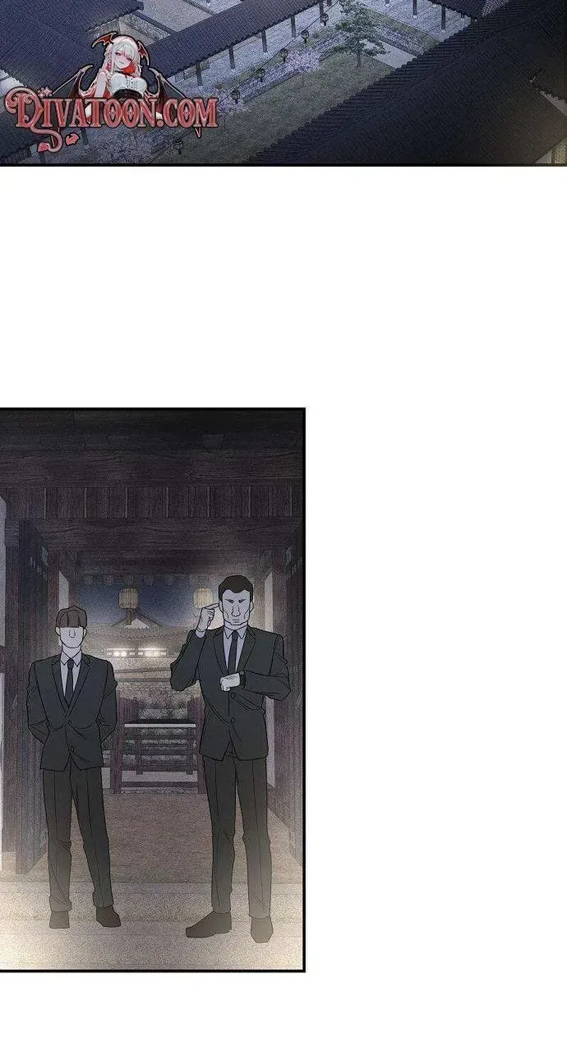According to Their Own Instincts Chapter 1.2 page 20 - 