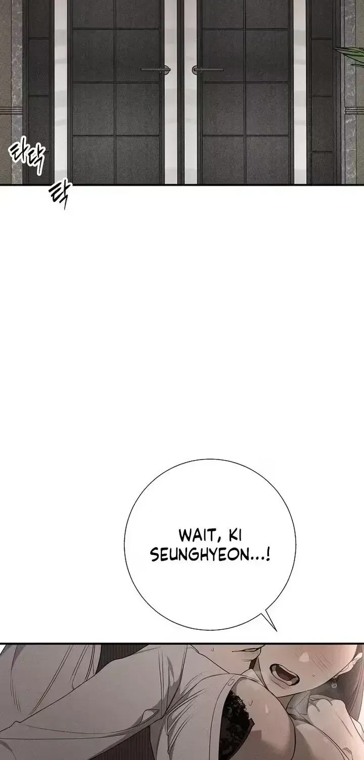 According to Their Own Instincts Chapter 1.2 page 3 - 