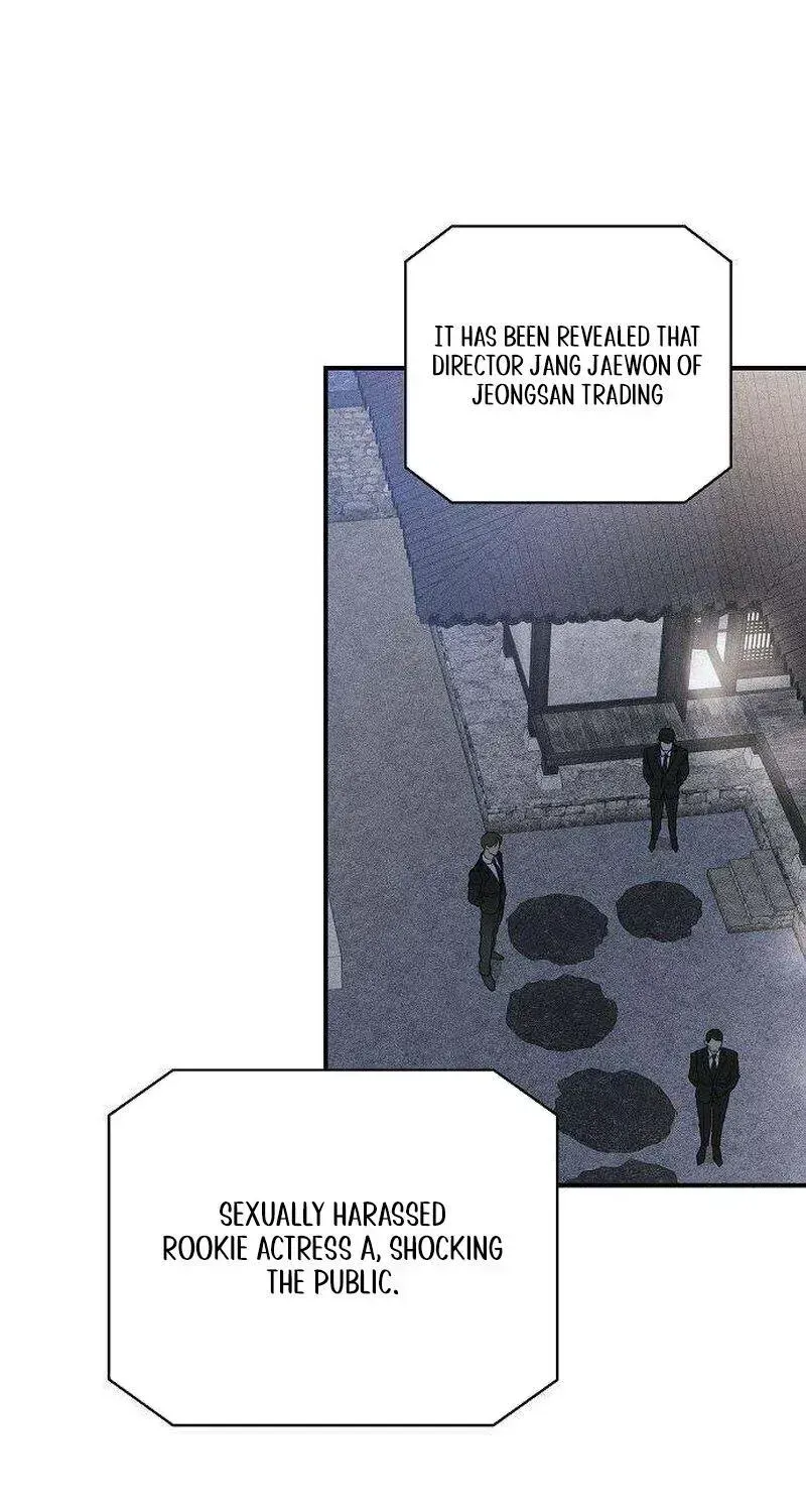According to Their Own Instincts Chapter 1.2 page 21 - 