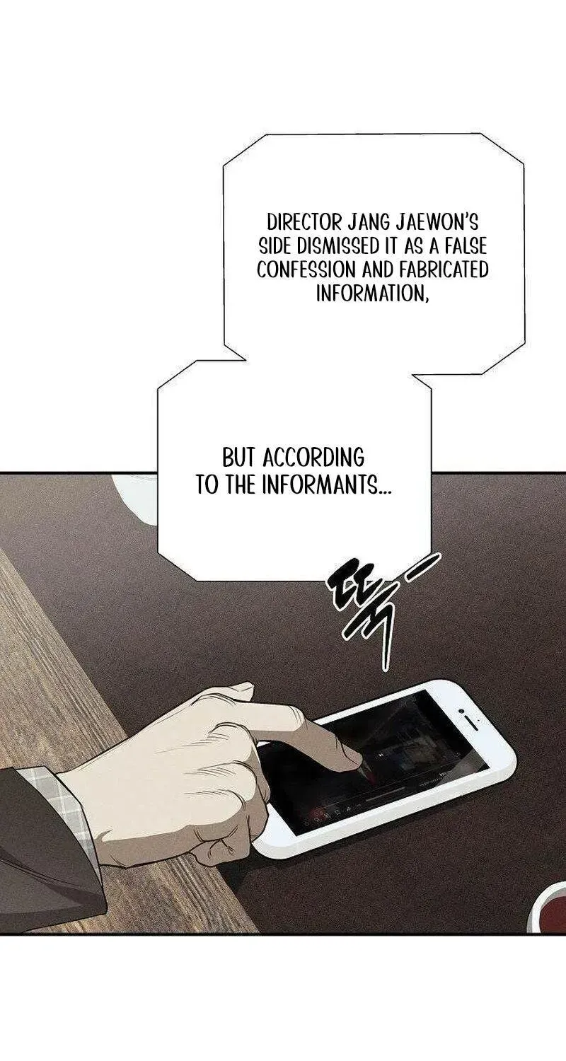 According to Their Own Instincts Chapter 1.2 page 22 - 