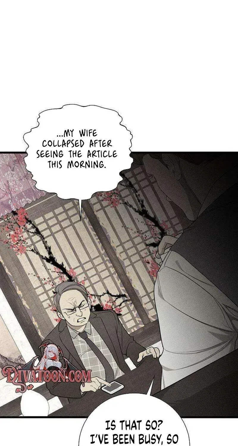 According to Their Own Instincts Chapter 1.2 page 23 - 
