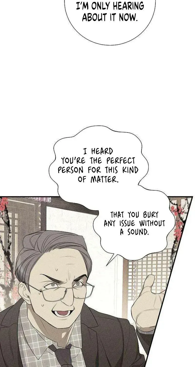 According to Their Own Instincts Chapter 1.2 page 24 - 