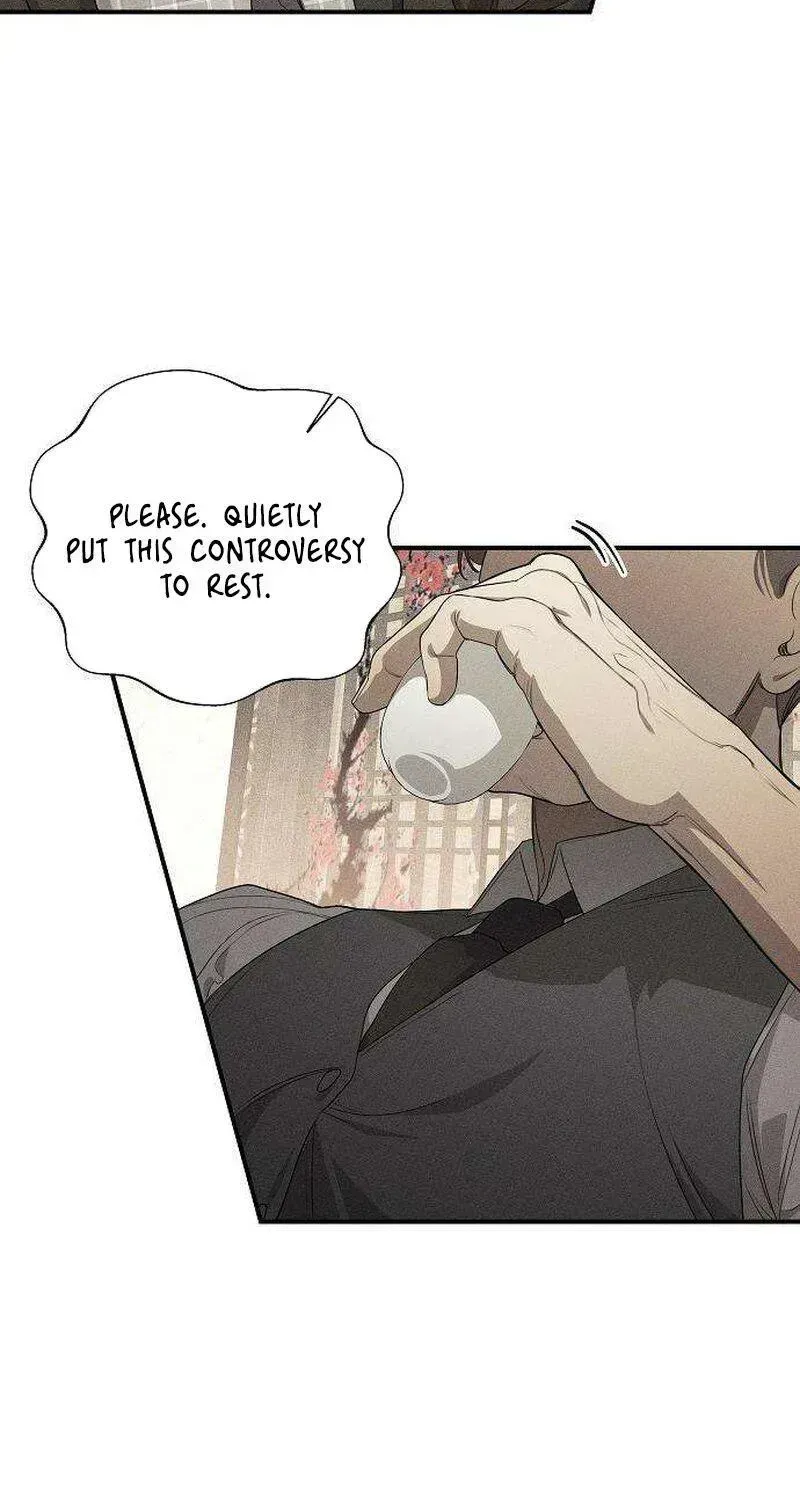 According to Their Own Instincts Chapter 1.2 page 25 - 