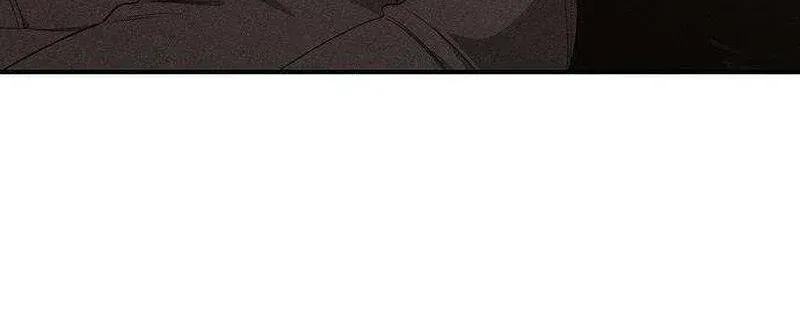 According to Their Own Instincts Chapter 1.2 page 28 - 