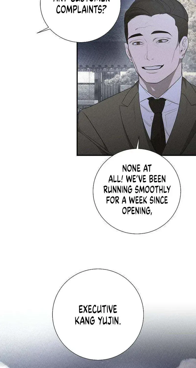 According to Their Own Instincts Chapter 1.2 page 31 - 