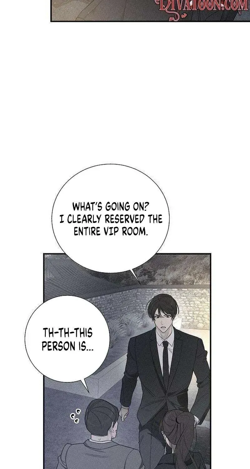 According to Their Own Instincts Chapter 1.2 page 34 - 