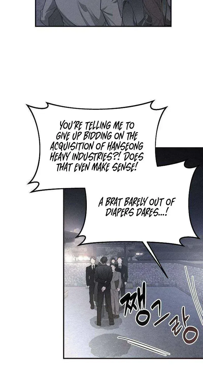 According to Their Own Instincts Chapter 1.2 page 35 - 