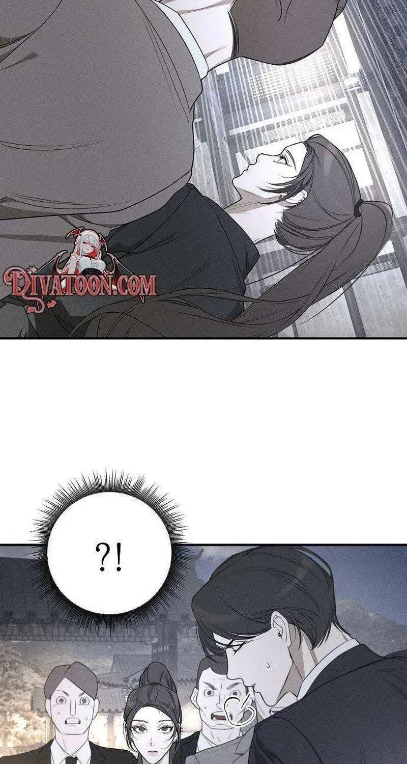 According to Their Own Instincts Chapter 1.2 page 37 - 