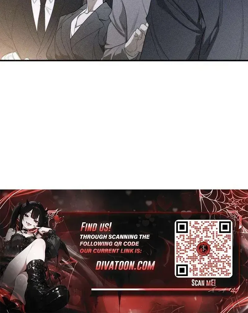 According to Their Own Instincts Chapter 1.2 page 38 - 