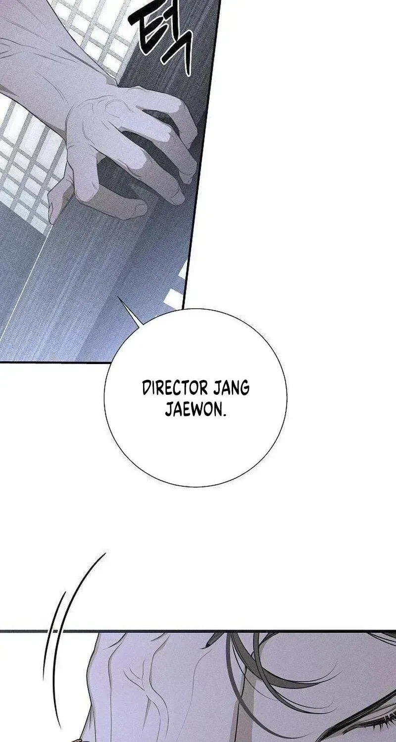 According to Their Own Instincts Chapter 1.2 page 40 - 