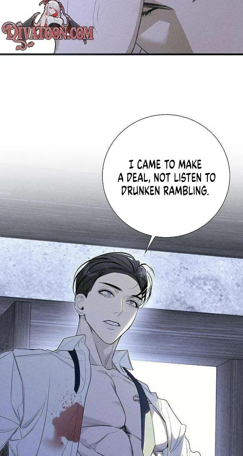 According to Their Own Instincts Chapter 1.2 page 41 - 