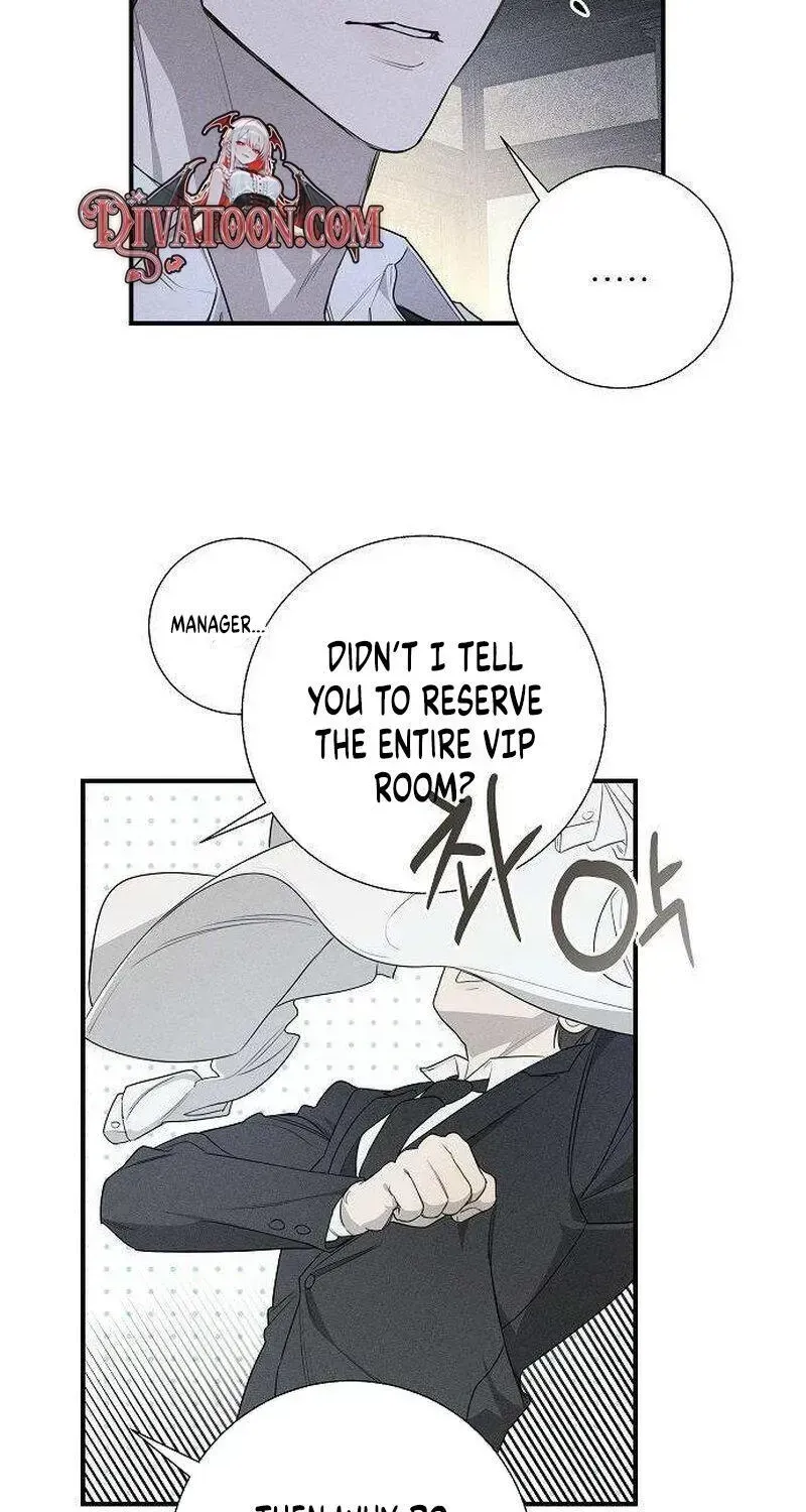 According to Their Own Instincts Chapter 1.2 page 44 - 