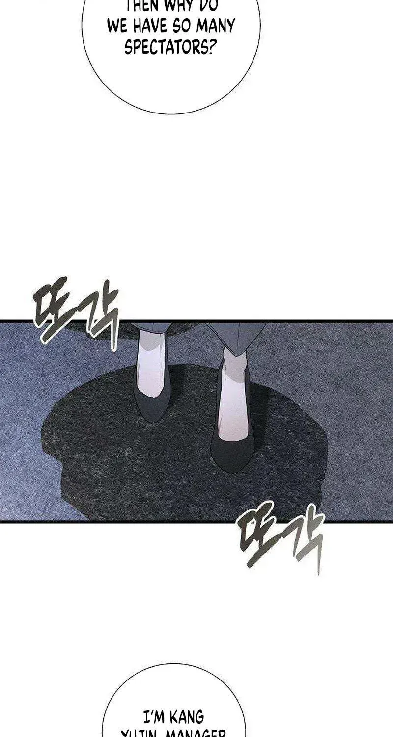 According to Their Own Instincts Chapter 1.2 page 45 - 