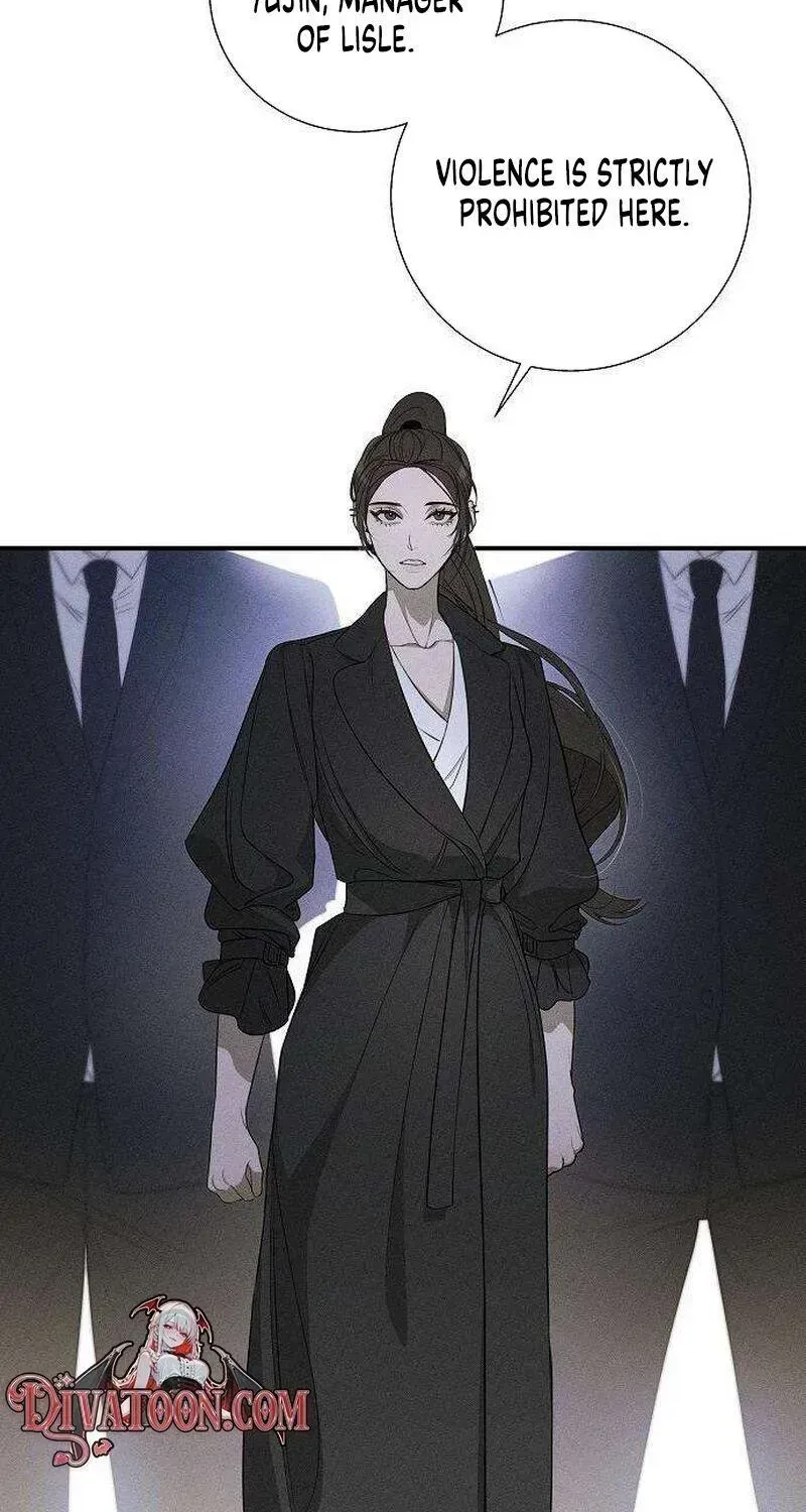 According to Their Own Instincts Chapter 1.2 page 46 - 